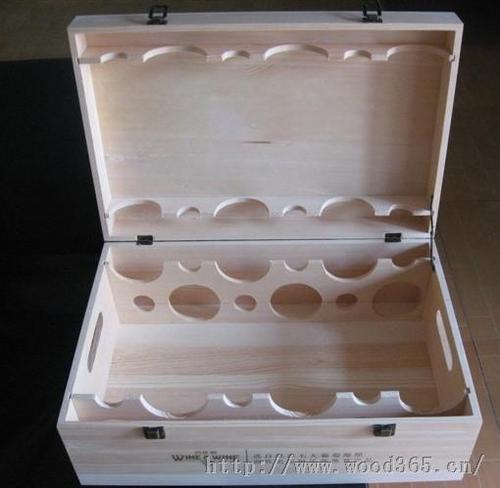 木制品加工,木制红酒盒,木制茶叶包装盒,木制家具,木制工艺品-曹县